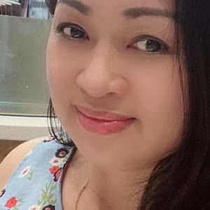 Meet your Posher, Thi thanh truc